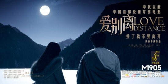 不动产权证划拨市场化商品房